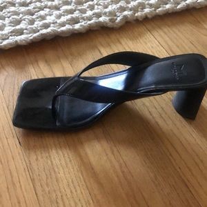Marc Fisher Sandals